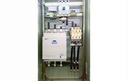 KTRϵ��--늙C(j��)ܛ���ӹ�