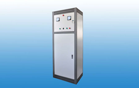 KTRϵ��--늙C(j��)ܛ���ӹ�