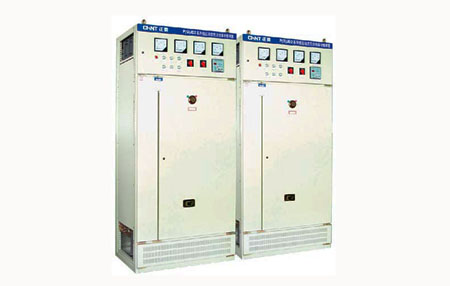 LPLC��LPACϵ��--�͉��o�������a(b��)���b��