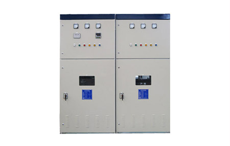 LPLC��LPACϵ��--�͉��o�������a(b��)���b��