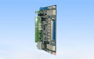 KJWϵ��--�����o�|�c������