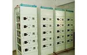 KJWϵ��--�����o�|�c������