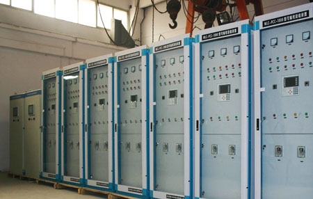 KGLFϵ��--΢�C(j��)����b��