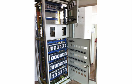 MZPϵ��--΢�C(j��)�O(ji��n)����S�o(h��)ֱ���Դ