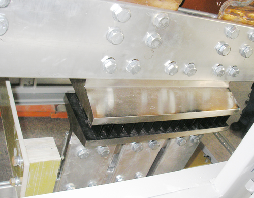 ZBFϵ�С������Ϳ��Ƅӹ������O��