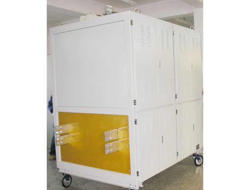 ZBFϵ�С������Ϳ��Ƅӹ������O��