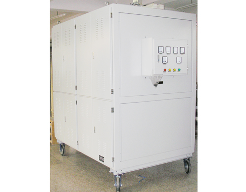 ZBFϵ�С������Ϳ��Ƅ�(d��ng)�������O(sh��)��